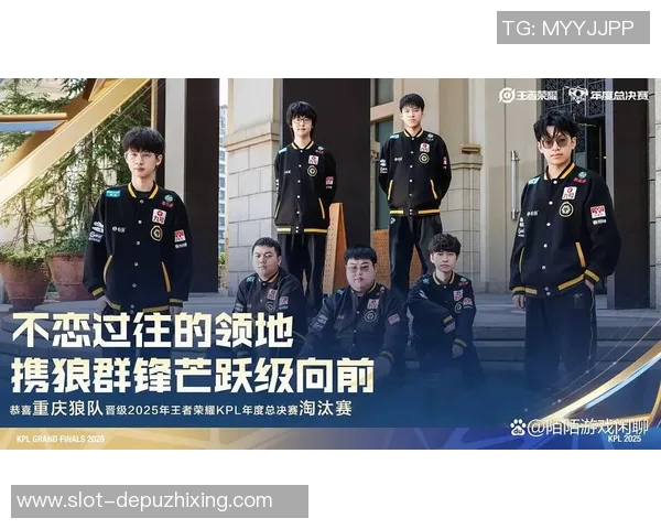 实时新闻王者荣耀个人能力排行榜揭晓JDG战队选手表现出色领跑前十