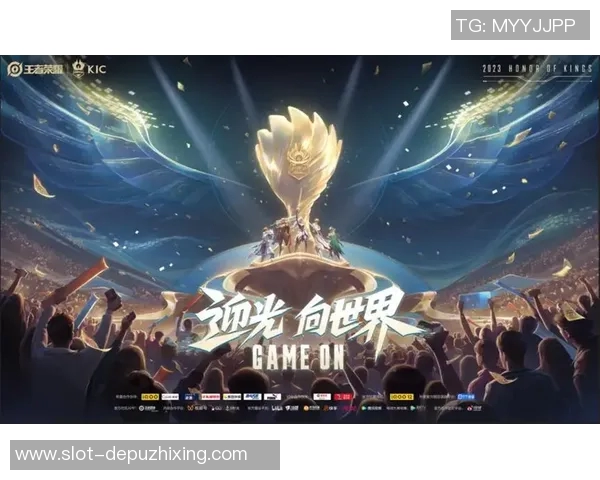 实时新闻王者荣耀灵活性排行榜揭晓LNG战队荣登第三名引发热议